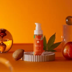 Huile Et Bougie De Massage><noscript><img width=