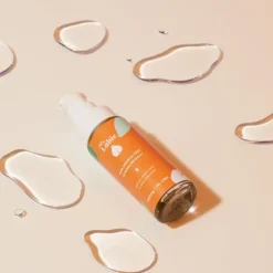 Huile Et Bougie De Massage><noscript><img width=