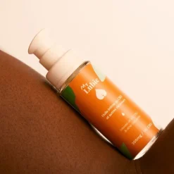 Huile Et Bougie De Massage><noscript><img width=