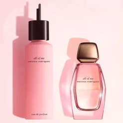 Eau De Parfum|Parfum Recharge><noscript><img width=