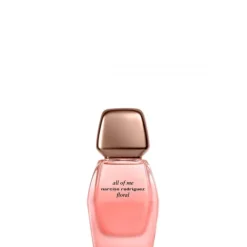 Parfum Naturel & Eco-Responsable>NARCISO RODRIGUEZ All Of Me Floral                Eau de Parfum