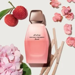 Parfum Naturel & Eco-Responsable><noscript><img width=