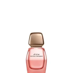 Eau De Parfum>NARCISO RODRIGUEZ All Of Me                Eau de Parfum Intense Rechargeable