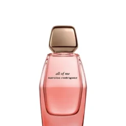 Eau De Parfum><noscript><img width=