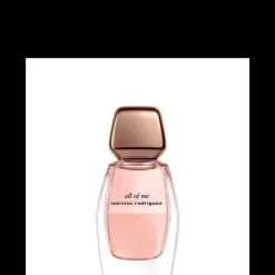 Eau De Parfum>NARCISO RODRIGUEZ All of Me                Eau de Parfum