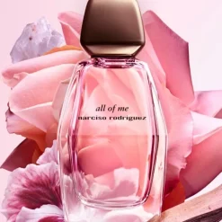 Eau De Parfum><noscript><img width=