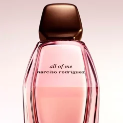 Eau De Parfum><noscript><img width=