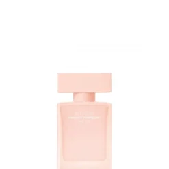 Eau De Parfum>NARCISO RODRIGUEZ For Her Musc Nude                Eau de Parfum