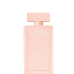 Eau De Parfum><noscript><img width=