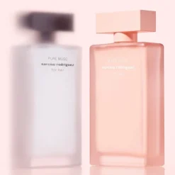 Eau De Parfum><noscript><img width=