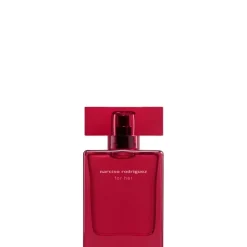 Parfum Naturel & Eco-Responsable|Eau De Parfum>NARCISO RODRIGUEZ For Her                Eau de Parfum Intense