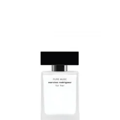 Eau De Parfum>NARCISO RODRIGUEZ For Her Pure Musc                Eau de Parfum
