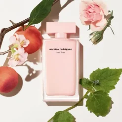 Coffrets Pour Elle|Coffret Parfum Femme>NARCISO RODRIGUEZ For Her                Coffret Eau de Parfum 50 ml