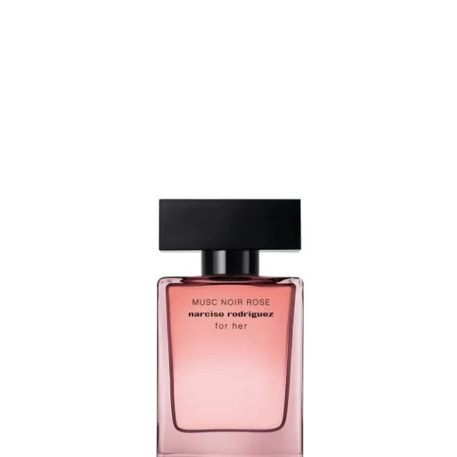 Eau De Parfum>NARCISO RODRIGUEZ For Her Musc Noir Rose Eau de Parfum