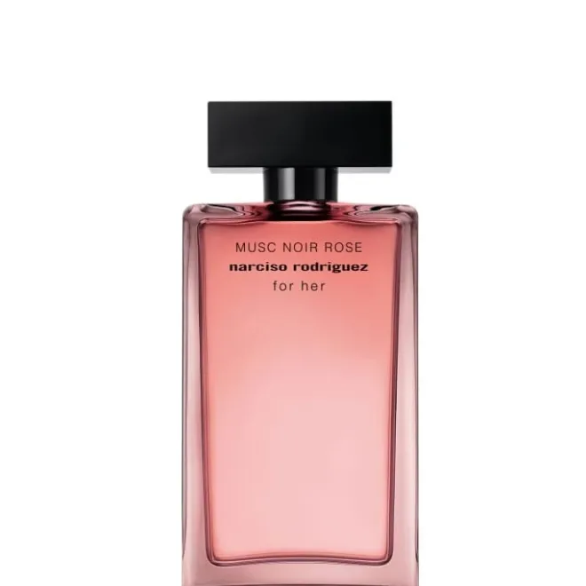 Eau De Parfum>NARCISO RODRIGUEZ For Her Musc Noir Rose Eau de Parfum