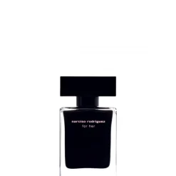 Eau De Toilette>NARCISO RODRIGUEZ For Her                Eau de Toilette