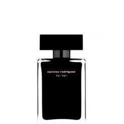 Eau De Toilette>NARCISO RODRIGUEZ For Her                Eau de Toilette