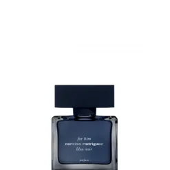 Eau De Parfum>NARCISO RODRIGUEZ For Him Bleu Noir                Parfum