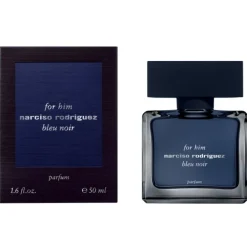 Eau De Parfum><noscript><img width=