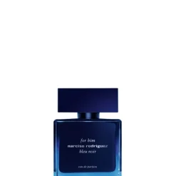 Eau De Parfum>NARCISO RODRIGUEZ For Him Bleu Noir                Eau de Parfum