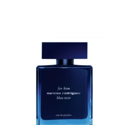 Eau De Parfum><noscript><img width=