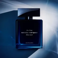 Eau De Parfum><noscript><img width=