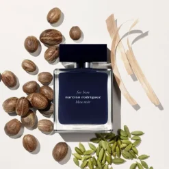 Eau De Toilette>NARCISO RODRIGUEZ For Him Bleu Noir                Eau de Toilette