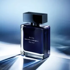 Eau De Toilette><noscript><img width=