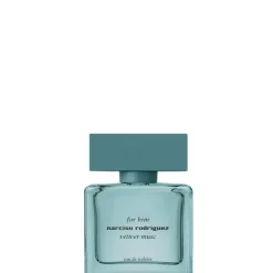 Eau De Toilette>NARCISO RODRIGUEZ For Him Vetiver Musc Eau de Toilette