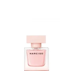 Parfum Naturel & Eco-Responsable|Eau De Parfum>NARCISO RODRIGUEZ Narciso Cristal                Eau de Parfum