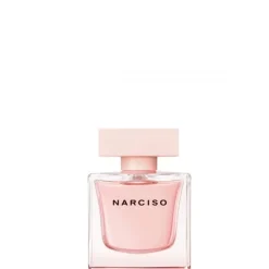 Parfum Naturel & Eco-Responsable|Eau De Parfum><noscript><img width=