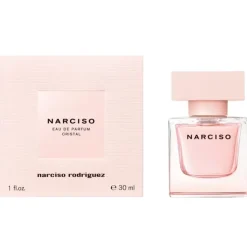 Parfum Naturel & Eco-Responsable|Eau De Parfum><noscript><img width=