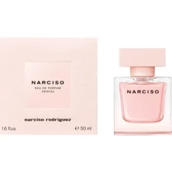 Parfum Naturel & Eco-Responsable|Eau De Parfum><noscript><img width=