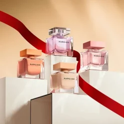 Coffrets Pour Elle|Coffret Parfum Femme><noscript><img width=