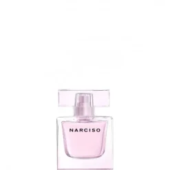 Eau De Parfum>NARCISO RODRIGUEZ Narciso Radiante                Eau de Parfum