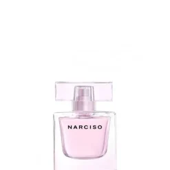 Eau De Parfum><noscript><img width=