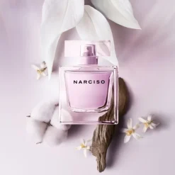 Eau De Parfum><noscript><img width=