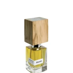 Parfum Mixte><noscript><img width=