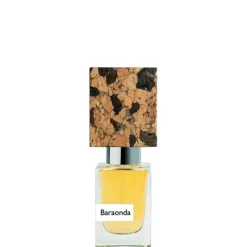 Parfum Mixte>Nasomatto Baraonda                Extrait de Parfum