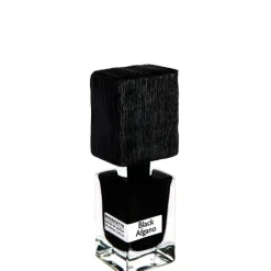 Parfum Mixte><noscript><img width=