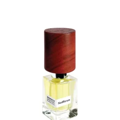 Parfum Mixte><noscript><img width=