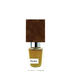Parfum Mixte>Nasomatto Pardon                Extrait de Parfum