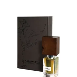 Parfum Mixte>Nasomatto Pardon                Extrait de Parfum