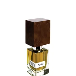Parfum Mixte><noscript><img width=
