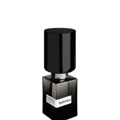 Parfum Mixte><noscript><img width=