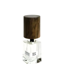Parfum Mixte><noscript><img width=