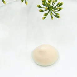 Soin Yeux & Lèvres|Soin Naturel & Ecoresponsable><noscript><img width=