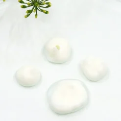 Soin Jour & Nuit|Soin Naturel & Ecoresponsable><noscript><img width=