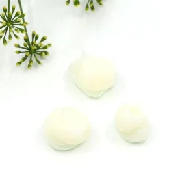 Démaquillant Visage|Nettoyant Visage>N.A.T Story Nutri'Clean                Gelée Lactée Nettoyante et Démaquillante