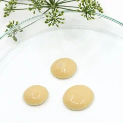 Soin Jour & Nuit><noscript><img width=